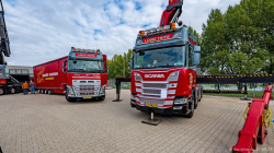 20250927-TDOT-Louis-Huys-00174